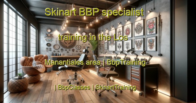 Skinart BBP specialist training in the Los Manantiales area | BbpTraining | BbpClasses | SkinartTraining-Panama